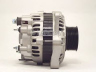 FARCOM 112338 kintamosios srovės generatorius
A4TR5188, A4TR5188ZT, A4TR5191