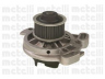 CIFAM 824-384 vandens siurblys 
 Aušinimo sistema -> Vandens siurblys/tarpiklis -> Vandens siurblys
073 121 004V, 073 121 004X, 073 121 005