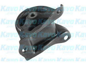 KAVO PARTS EEM-2020 variklio montavimas 
 Variklis -> Variklio montavimas -> Variklio montavimo rėmas
50810ST3E51