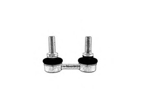 OCAP 0501878 šarnyro stabilizatorius
33551096735