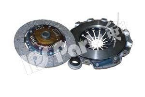 IPS Parts ICK-5W01 sankabos komplektas 
 Sankaba/dalys -> Sankabos remonto komplektas, visas