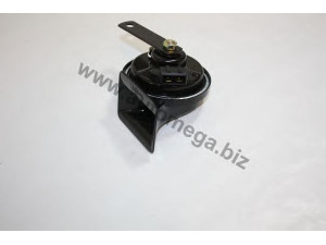 AUTOMEGA 309510223191 garsinis signalas
191951223, 191951223, 191951223