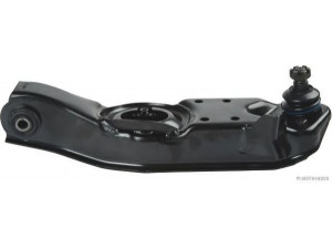 MAGNETI MARELLI 600000156010 vikšro valdymo svirtis
MR241026, MR296028