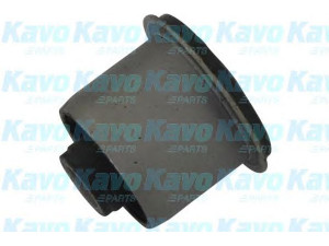 KAVO PARTS SCR-5557 valdymo svirties/išilginių svirčių įvorė 
 Ašies montavimas/vairavimo mechanizmas/ratai -> Valdymo svirtis/pasukamosios svirties sujungimas -> Montavimas/sutvirtinimas
MR112710