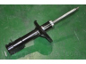 PARTS-MALL PJC-FL008 amortizatorius 
 Pakaba -> Amortizatorius
96342801, 96342803, P96342801, P96342803