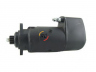 ARTEC 48212119 starteris
B941506, 1174647
