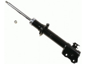 SACHS 312 847 amortizatorius 
 Pakaba -> Amortizatorius
48510-B1040, 48510-B1040A, 48510-B1020