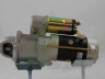 AES AMS-220 starteris
2743535R