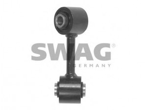 SWAG 83 94 2386 šarnyro stabilizatorius
FD01-34-19X