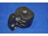 PARTS-MALL PXCMA-021A variklio montavimas
2181025700