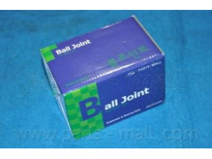 PARTS-MALL PXCJB-005-S atramos/vairo trauklė 
 Ašies montavimas/vairavimo mechanizmas/ratai -> Sujungimai -> Atramos/vairo trauklė
0139134540A, 0K71034540