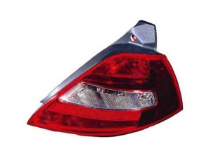 IPARLUX 16805771 kombinuotas galinis žibintas 
 Kėbulas -> Šviesos -> Kombinuotas galinis žibintas/dalys -> Kombinuotas galinis žibintas
8200413214