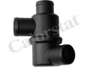 CALORSTAT by Vernet TH6603.80 termostatas, aušinimo skystis
2141-1306010, 412-1306008, 412-1306010-10