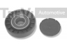 TREVI AUTOMOTIVE TA1149 kreipiantysis skriemulys, V formos rumbuotas diržas 
 Diržinė pavara -> V formos rumbuotas diržas/komplektas -> Laisvasis/kreipiamasis skriemulys
053903341, 053903341, 053903341