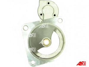 AS-PL SBR4004 pavaros guolis, starteris