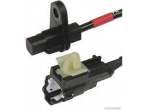 MAGNETI MARELLI 600000181620 jutiklis, rato greitis
59830-3K000, 59830-3K000