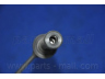 PARTS-MALL PEB-E57 uždegimo laido komplektas 
 Kibirkšties / kaitinamasis uždegimas -> Uždegimo laidai/jungtys
0K95H1814X, 0K95H1814XA, 0K95H18170