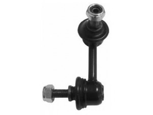 VEMA 26322 šarnyro stabilizatorius
51320SNAA02