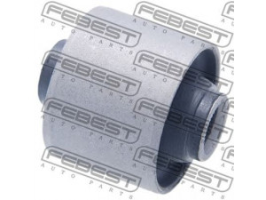 FEBEST TAB-523 valdymo svirties/išilginių svirčių įvorė
48660-35011, 48670-35011