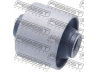 FEBEST TAB-523 valdymo svirties/išilginių svirčių įvorė
48660-35011, 48670-35011