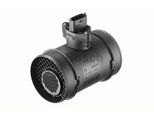 BOSCH 0 281 002 663 oro masės jutiklis
22680 69T61