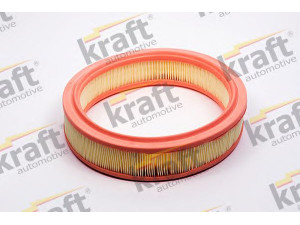 KRAFT AUTOMOTIVE 1713267 oro filtras 
 Techninės priežiūros dalys -> Techninės priežiūros intervalai
46536222, 71754083
