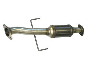 TWINTEC 22 30 71 01 katalizatoriaus keitiklis 
 Išmetimo sistema -> Katalizatoriaus keitiklis
B383-20-600, B383-20-600A, B383-20-600B