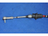PARTS-MALL PTA-105 sankabos trosas
437614E600