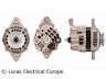 LUCAS ELECTRICAL LRA01578 kintamosios srovės generatorius
A7T03771, A7T03771A, A7TA3371, 23100-50K15