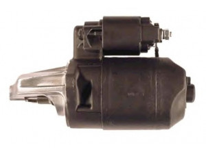 FRIESEN 8052709 starteris 
 Elektros įranga -> Starterio sistema -> Starteris
128000-035, 23300-KA030, 23300-KA031