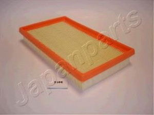 JAPANPARTS FA-715S oro filtras 
 Filtrai -> Oro filtras
13780-86G00, 1378086G00000