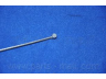PARTS-MALL PTB-002 akceleratoriaus trosas
KK37041660, KK37041660A, KK37041660B