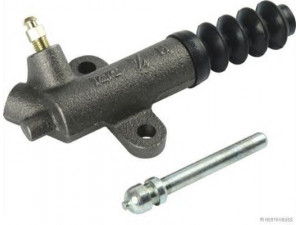 MAGNETI MARELLI 600000057940 darbinis cilindras, sankaba
0K55C-41-920, 41710-3Z101, 0K55C-41-920
