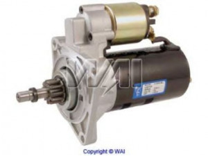 WAIglobal 30714N starteris
21083708010, 293708, 4243708, KAT3K293708