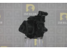 DA SILVA DP3301 hidraulinis siurblys, vairo sistema 
 Vairavimas -> Vairo pavara/siurblys
8K0 145 154 A, 8K0 145 154 F, 8K0 145 156 B