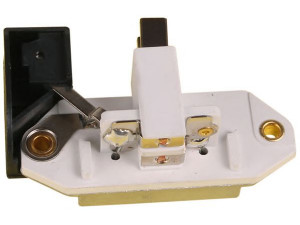 PowerMax 81116392 reguliatorius, kintamosios srovės generatorius
9939826, 9941193