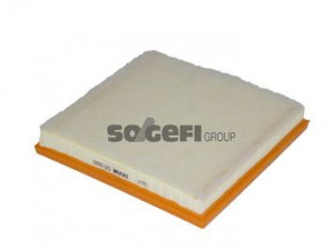 FRAM CA10880 oro filtras 
 Techninės priežiūros dalys -> Techninės priežiūros intervalai
FA3398, 13272719, 834126