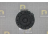 DA SILVA FC1250 kompresorius, oro kondicionierius 
 Oro kondicionavimas -> Kompresorius/dalys
88310-02460, 88310-05080, 88310-0F010