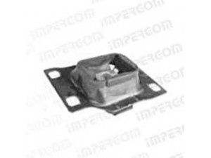 ORIGINAL IMPERIUM 35571 variklio montavimas 
 Variklis -> Variklio montavimas -> Variklio montavimo rėmas
1061131, 1066070, 1092270, 1092271