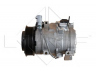 NRF 32640G kompresorius, oro kondicionierius 
 Oro kondicionavimas -> Kompresorius/dalys
8831028550