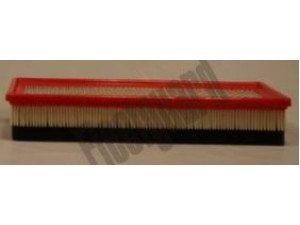 FLEETGUARD AF25621 oro filtras
ESE95AE9601AA, F81A9601AA, F81Z9601AB