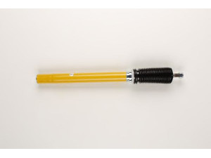 BILSTEIN 34-002292 amortizatorius
1 122 000, 31 32 1 122 000