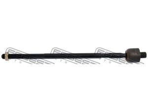 FEBEST 0422-PIN vidinė skersinė vairo trauklė 
 Vairavimas -> Vairo mechanizmo sujungimai
MR448255