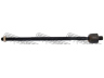 FEBEST 0422-PIN vidinė skersinė vairo trauklė 
 Vairavimas -> Vairo mechanizmo sujungimai
MR448255