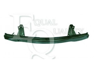 EQUAL QUALITY L03358 atrama, buferis 
 Kėbulas -> Kėbulo dalys/ sparnas/buferis -> Buferis/dalys
5111-7146-645, 0062940