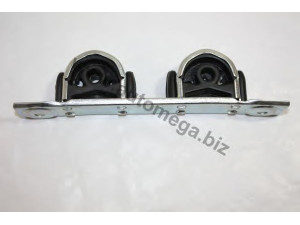 AUTOMEGA 3025301441J0H laikiklis, išmetimo sistema
1J0253144H, 1J0253144H, 1J0253144H