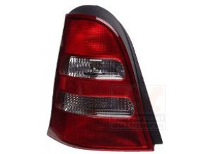 VAN WEZEL 3015921U kombinuotas galinis žibintas 
 Kėbulas -> Šviesos -> Kombinuotas galinis žibintas/dalys -> Kombinuotas galinis žibintas
1688202764, A1688202764