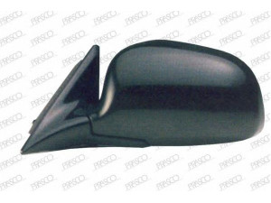 PRASCO MB0377114 išorinis veidrodėlis 
 Kėbulas -> Langai/veidrodėliai -> Veidrodėlis
MB821321