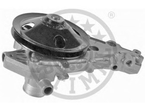 OPTIMAL AQ-1550 vandens siurblys 
 Aušinimo sistema -> Vandens siurblys/tarpiklis -> Vandens siurblys
77 01 467 153