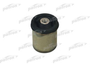 PATRON PSE1355 stebulės laikiklio įvorė 
 Ašies montavimas/vairavimo mechanizmas/ratai -> Ašies atrama/ašies korpusas/ašies montavimas -> Pasukamojo veleno sujungimas
6N0501541D, 6N0501541D, 6N0501541D